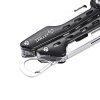 Multitool Azymut Turon z kaburą i karabińczykiem